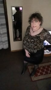 EVOL2KCUSKCOC Public зображення 3