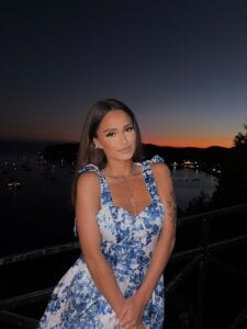 EvaK_ EvaK  3. fénykép