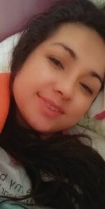 lilith_campb A LITTLE ABOUT ME.... зображення 8