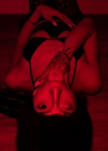 SEXY🔞 de Kitty__444  3 Imagens