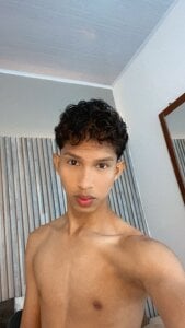 SmoothAlpha_ Public 사진 2