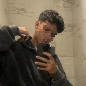 The_moroccan_monster Public Pic