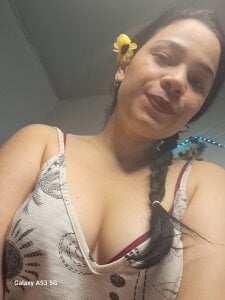 Public de _Emily_sweet__  3 Imagens