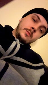 Zdjęcia XXKieran Public:  9