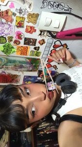 MeowMota_ 😏💗 Bilde 4