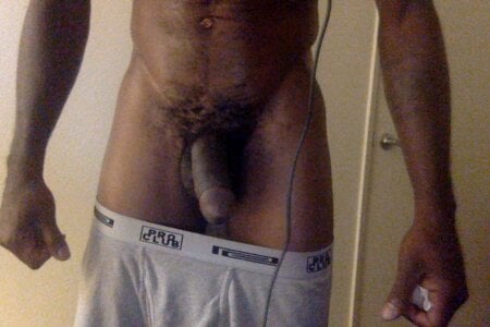 Public de Rawwbagg  Imagens