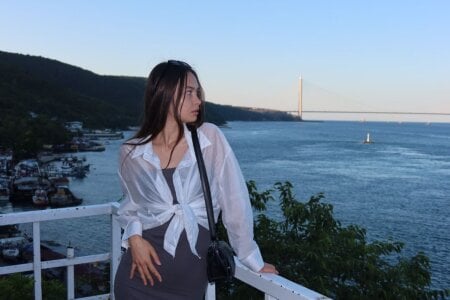 Adele_Farrell Public slika 7