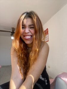 baddieasiantv 🤍 Golden Hour Glow 🤍 зображення 6