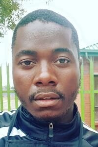 biGgslong01 Kinky Foto