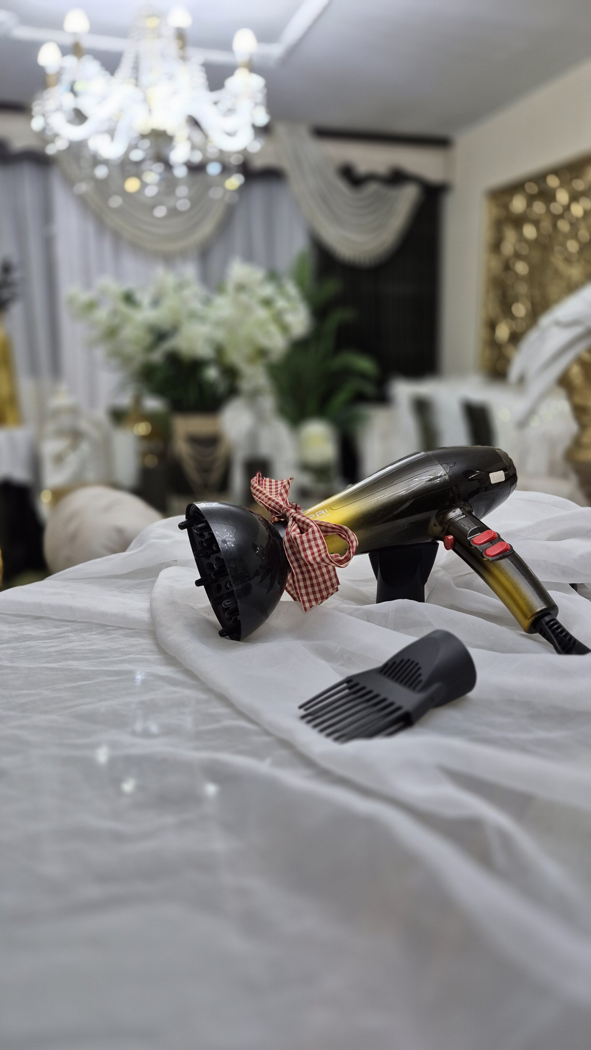 Details of my community ❤️ ❤️ ❤️ de Sam_Sara  3 photos