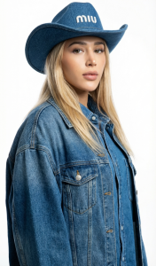 Mia_sofiia21のMiu miu IA 🤍🩵の枚の写真