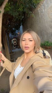 AnikaSunshineのMaltaの 6枚の写真