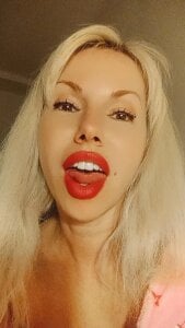 Mazlik27 Public зображення 6