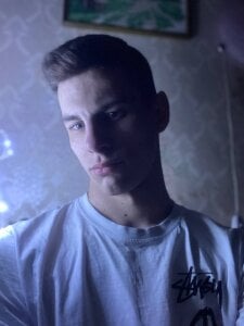 Martin_ice Public Poză 8