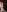 _GetOnMyDick_Ein Hauch von Nix🔥图片 4