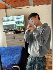 Skinny_Office Public Pic 5