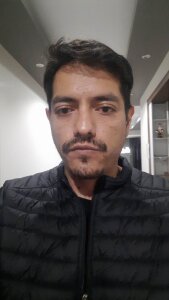 THELORDZETIX Public slika 2