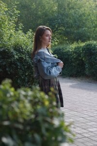 EmmaBloomm Public Gambar 9