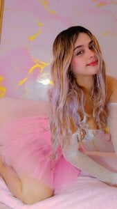 Sharon_Storm's XXX Nude Photo 3