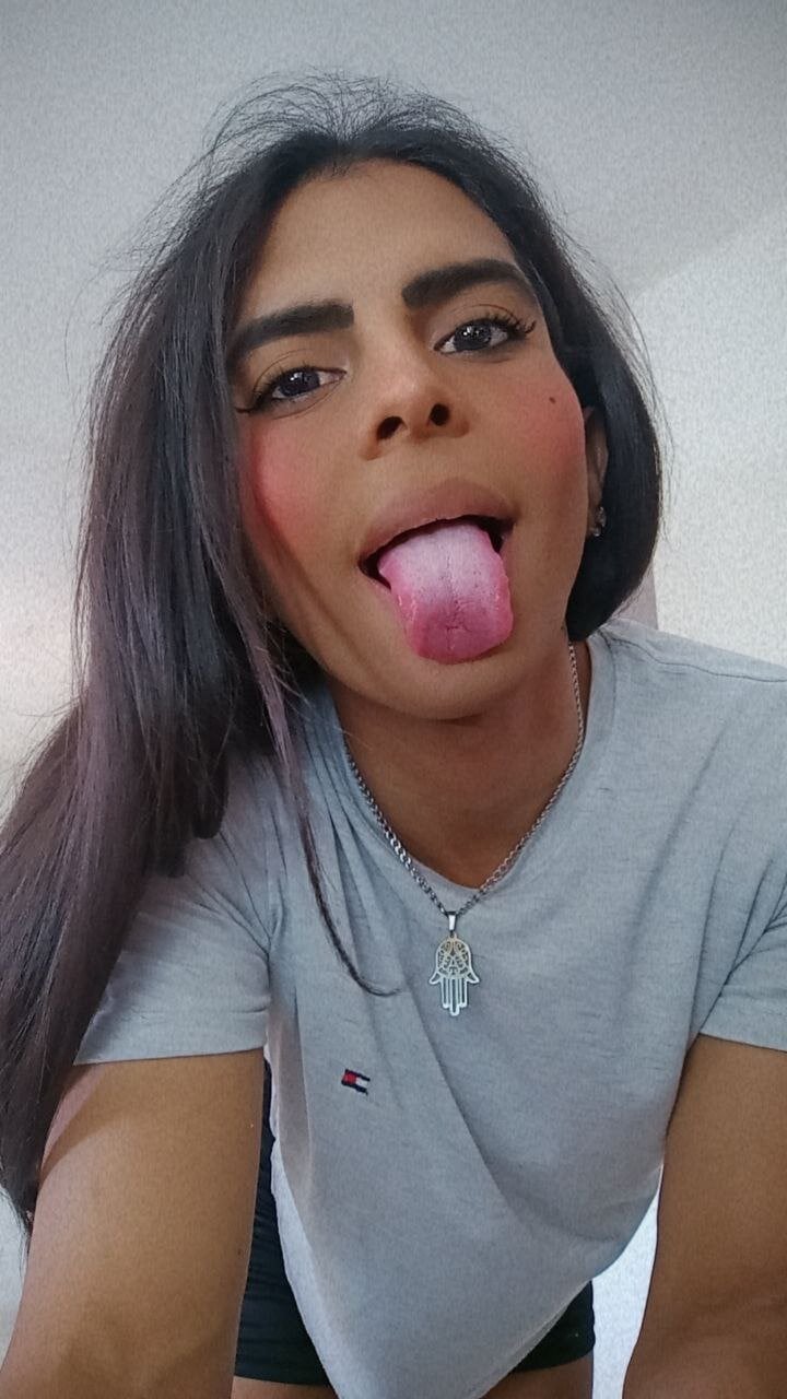 Ảnh Thịnh Hành của karen_sofia_ 1024