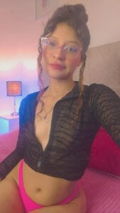 cherry_blooom Public зображення 3