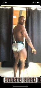 Elmuchachito12 Public Foto 3