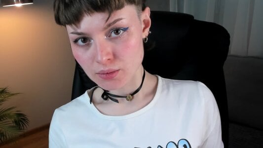 Siren_Vibe kullanıcısının fuuf albümü -  3 fotoğraf