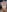 Renata_222 Full naked Photo Foto  4