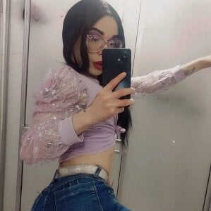 daisy_jonexxx22 Public Hình 6