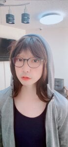 Kanae_sweet kullanıcısının Public albümü -  6 fotoğraf