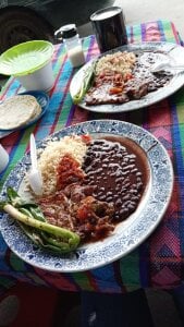 eddy-502's 5 Sex Photo 1