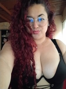 Sophi_LaRusso Relax Pic