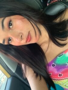 Public de MarianaGalviz_ Foto 4