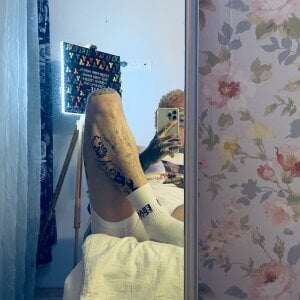 c10h15on1 Public صورة واحدة|c10h15on1 Public صورتان|c10h15on1 Public  8 صور|c10h15on1 Public  8 صورة