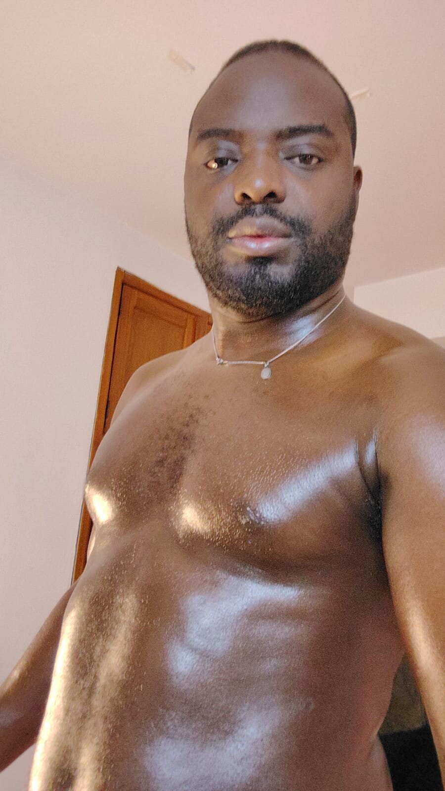 Трендове зображення  4868 Jean_carlos94