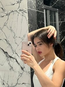 linclars Public 사진 4