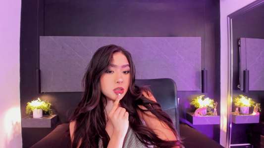 Danielacossio 💚 รูป 