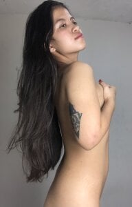 _Viluu_Public图片 2