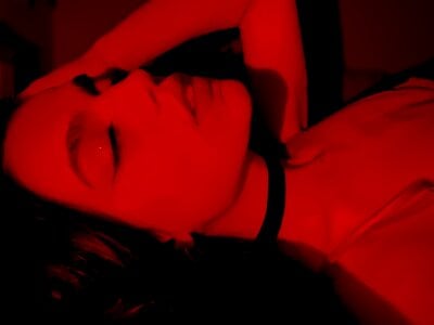 nightfloatt Public Foto 6