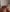Ronnie__GSexy set in red lingerie照片 3