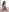 royalgirls_x NATASHA NAKED Pic 7