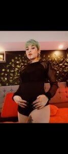 nova_kitttyy time Pic 4