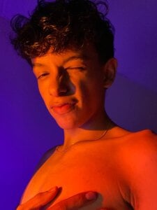 Maxfrost1 Public slika 6