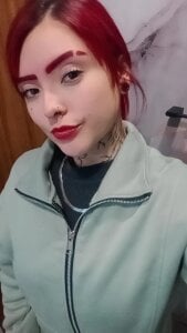 zara_rouxx Public 圖片 3