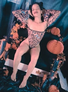 Natasha__Miller halloweeen slika 3