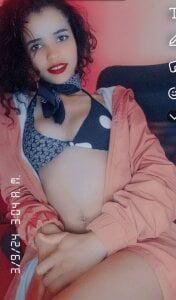 Natasha__Miller schoolgirl зображення 2