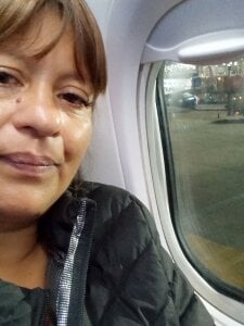 SsarayySan Public Pic