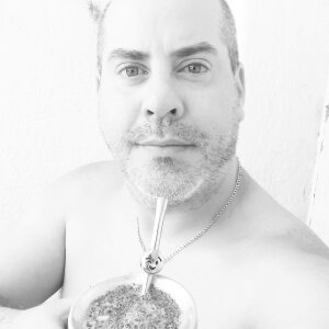 Zdjęcia el22_pelado Public:  3