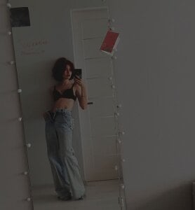 t_A_T_u: Sofia ( 5 фото)