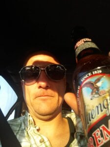 Johnlong78 Public Pic